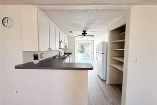 4107 78th St W, Bradenton, FL 34209 - Photo 5