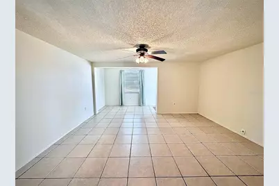 4107 78th Street W #4107, Bradenton, FL 34209 - Photo 3
