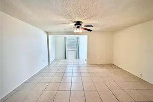 4107 78th St W, Bradenton, FL 34209 - Photo 3