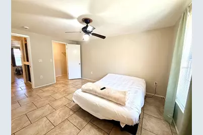 4107 78th Street W #4107, Bradenton, FL 34209 - Photo 11