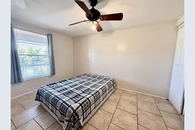 4107 78th Street W #4107, Bradenton, FL 34209 - Photo 13