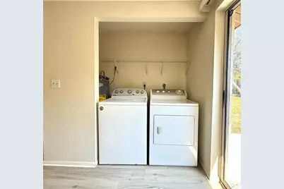 4107 78th Street W #4107, Bradenton, FL 34209 - Photo 9