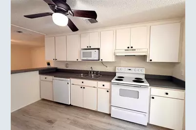 4107 78th Street W #4107, Bradenton, FL 34209 - Photo 7