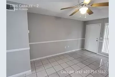 1896 Caralee Boulevard #2, Orlando, FL 32822 - Photo 5