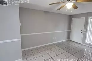 1896 Caralee Blvd, Orlando, FL 32822 - Photo 5