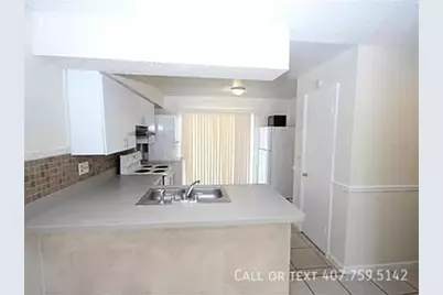 1896 Caralee Boulevard #2, Orlando, FL 32822 - Photo 3