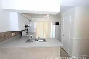 1896 Caralee Blvd, Orlando, FL 32822 - Photo 3