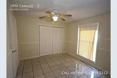 1896 Caralee Boulevard #2, Orlando, FL 32822 - Photo 7