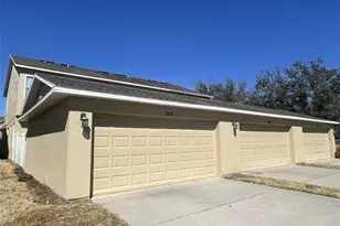 7609 Sutherton Ln, Windermere, FL 34786 - Photo 15