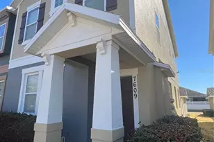 7609 Sutherton Ln, Windermere, FL 34786 - Photo 1