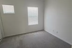 7609 Sutherton Ln, Windermere, FL 34786 - Photo 7