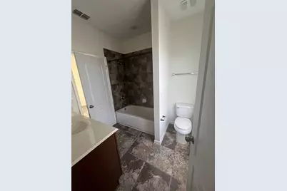 7609 Sutherton Lane, Windermere, FL 34786 - Photo 9