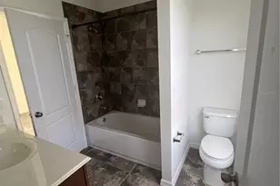 7609 Sutherton Ln, Windermere, FL 34786 - Photo 9