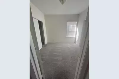 7609 Sutherton Lane, Windermere, FL 34786 - Photo 5