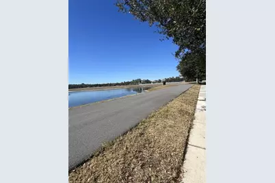 7609 Sutherton Lane, Windermere, FL 34786 - Photo 21