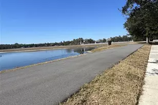 7609 Sutherton Ln, Windermere, FL 34786 - Photo 21