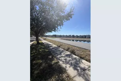 7609 Sutherton Lane, Windermere, FL 34786 - Photo 19