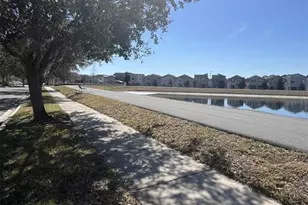 7609 Sutherton Ln, Windermere, FL 34786 - Photo 19