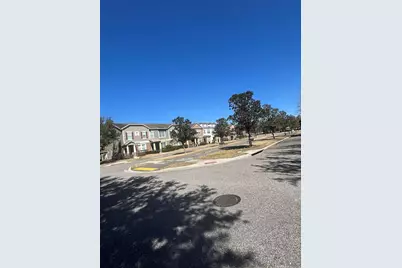 7609 Sutherton Lane, Windermere, FL 34786 - Photo 25