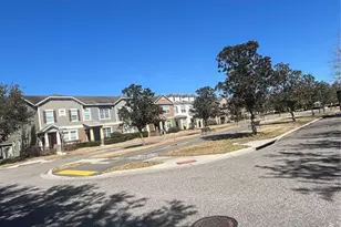 7609 Sutherton Ln, Windermere, FL 34786 - Photo 25