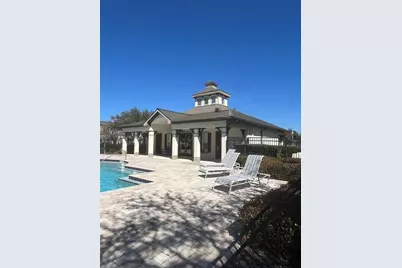 7609 Sutherton Lane, Windermere, FL 34786 - Photo 3