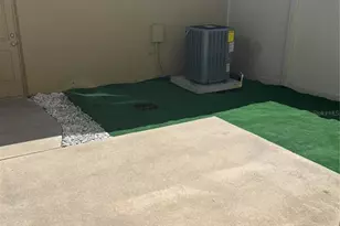 7609 Sutherton Ln, Windermere, FL 34786 - Photo 13