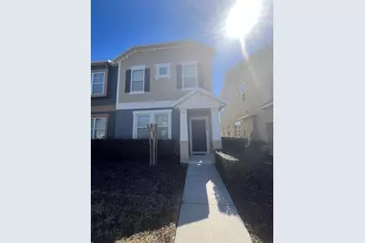 7609 Sutherton Lane, Windermere, FL 34786 - Photo 23