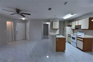 637 Buoy Ln, Altamonte Springs, FL 32714 - Photo 5