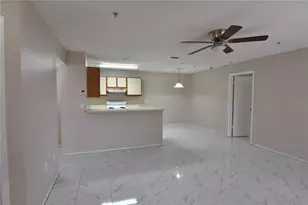 637 Buoy Ln, Altamonte Springs, FL 32714 - Photo 3