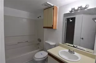 637 Buoy Ln, Altamonte Springs, FL 32714 - Photo 13