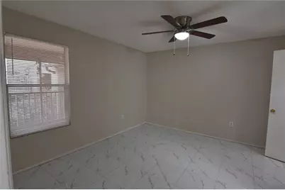 637 Buoy Lane #303, Altamonte Springs, FL 32714 - Photo 15