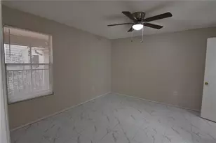 637 Buoy Ln, Altamonte Springs, FL 32714 - Photo 15