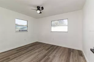 661 Duncan Cir E, Auburndale, FL 33823 - Photo 21