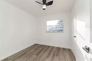 661 Duncan Cir E, Auburndale, FL 33823 - Photo 17