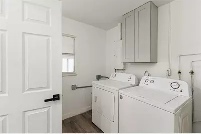 661 Duncan Circle E, Auburndale, FL 33823 - Photo 9