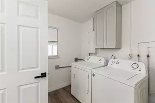 661 Duncan Cir E, Auburndale, FL 33823 - Photo 9