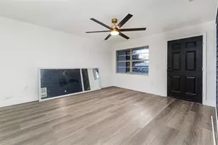 661 Duncan Cir E, Auburndale, FL 33823 - Photo 5