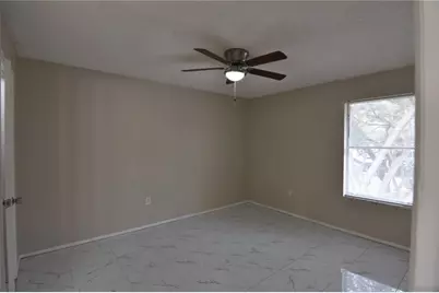 956 Salt Pond Place #303, Altamonte Springs, FL 32714 - Photo 13