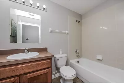 103 11th Avenue, Ocoee, FL 34761 - Photo 13