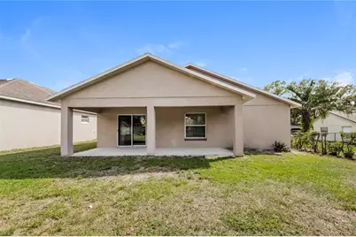 103 11th Avenue, Ocoee, FL 34761 - Photo 15