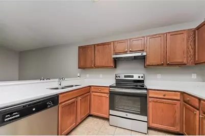 103 11th Avenue, Ocoee, FL 34761 - Photo 7