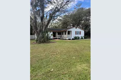 512 Stallings Avenue, Deltona, FL 32738 - Photo 1