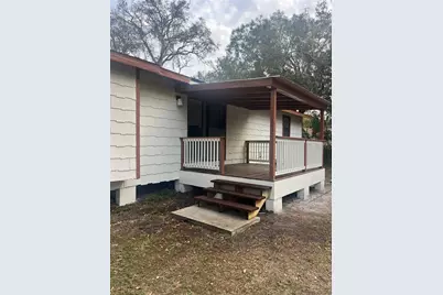 512 Stallings Avenue, Deltona, FL 32738 - Photo 27