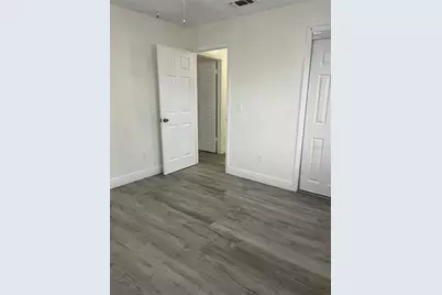 512 Stallings Avenue, Deltona, FL 32738 - Photo 9