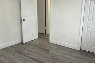 512 Stallings Ave, Deltona, FL 32738 - Photo 9