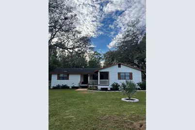 512 Stallings Avenue, Deltona, FL 32738 - Photo 3