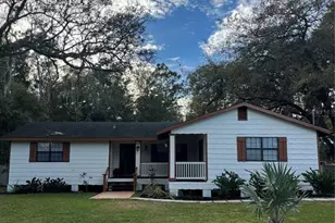 512 Stallings Ave, Deltona, FL 32738 - Photo 3