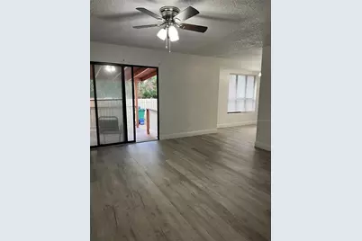 512 Stallings Avenue, Deltona, FL 32738 - Photo 13