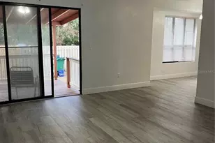 512 Stallings Ave, Deltona, FL 32738 - Photo 13