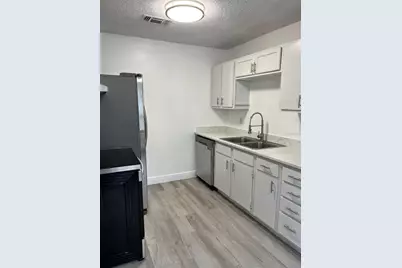 512 Stallings Avenue, Deltona, FL 32738 - Photo 17